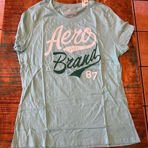 Aeropostale t-shirt